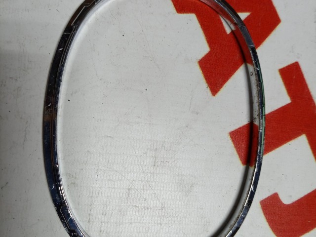 Консоль TOYOTA Platz 