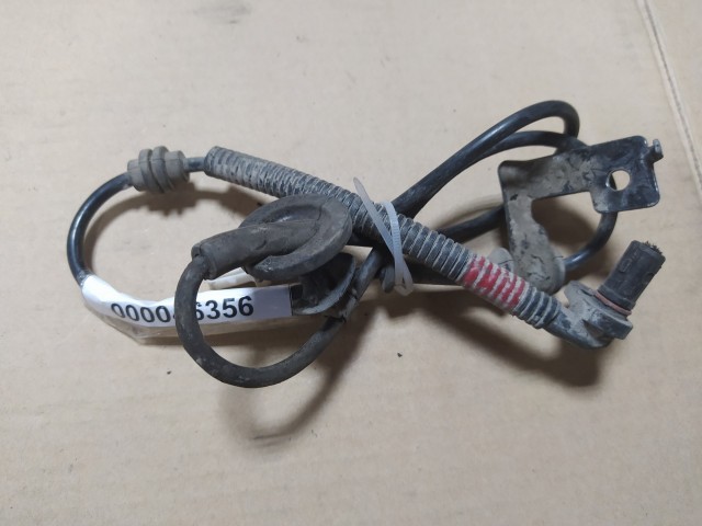 Датчик ABS HYUNDAI Solaris G4FA