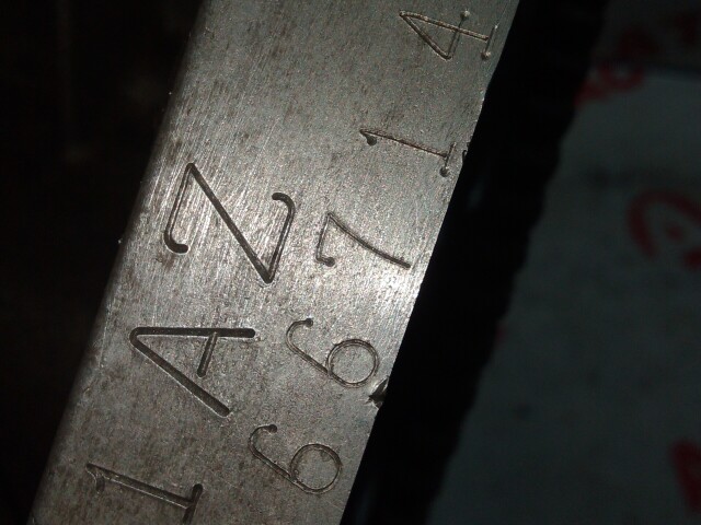 ДВС TOYOTA RAV4 1AZ-FE