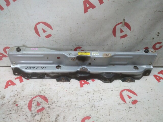 Телевизор TOYOTA Probox 