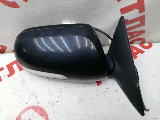 Зеркало TOYOTA Camry 