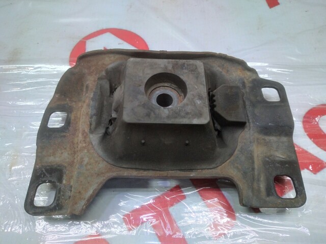 Подушка ДВС MAZDA Axela 