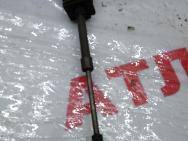 Трос КПП TOYOTA Avensis 1ZZ-FE