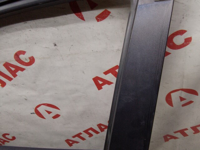 Дверь TOYOTA Avensis 