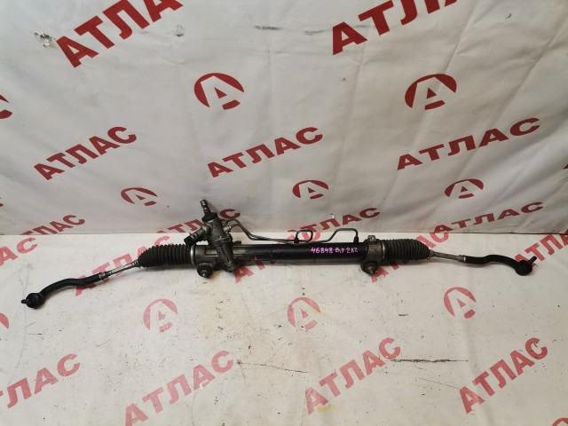 Рулевая рейка TOYOTA Camry 2AZ