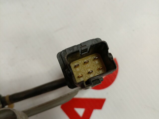 Датчик кислородный NISSAN Bluebird Sylphy 