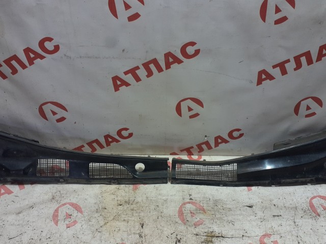 Жабо TOYOTA Camry 