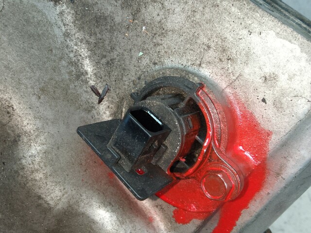 АКПП NISSAN Bluebird Sylphy QG15-DE