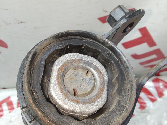 Рычаг FORD Focus II 