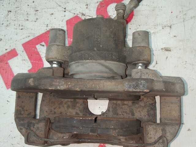 Суппорт FORD Focus II 