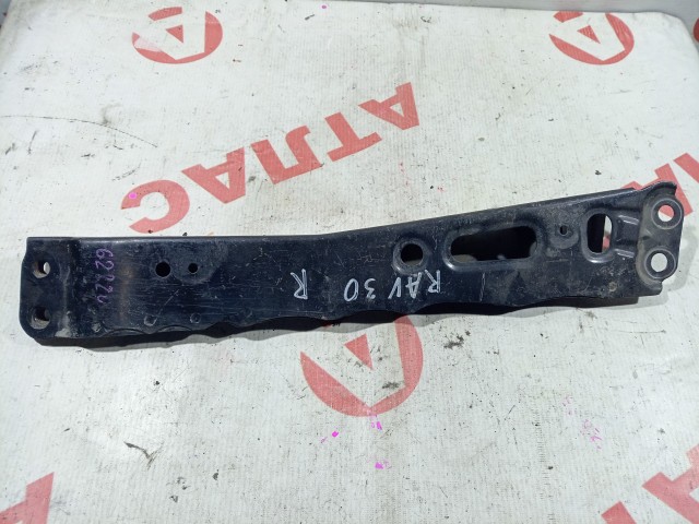 Балка продольная TOYOTA RAV4 