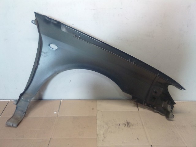 Крыло SUBARU Impreza 
