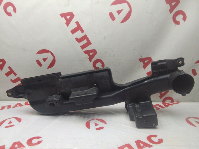 Воздуховод MAZDA Premacy 