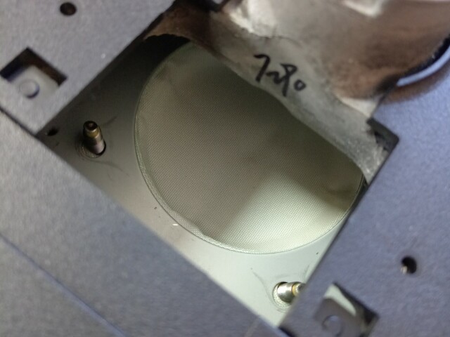 Руль MITSUBISHI Outlander 