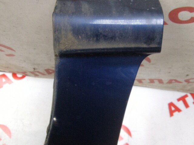 Крыло NISSAN Bluebird Sylphy 