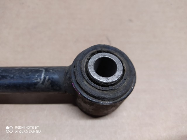 Тяга TOYOTA Corona 