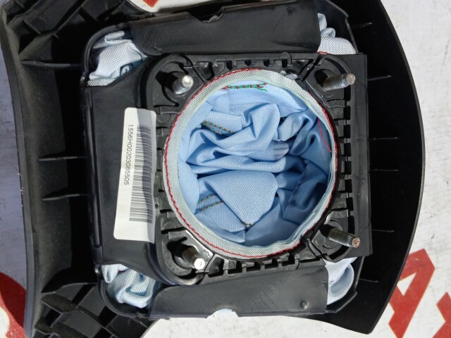 Руль TOYOTA Avensis 