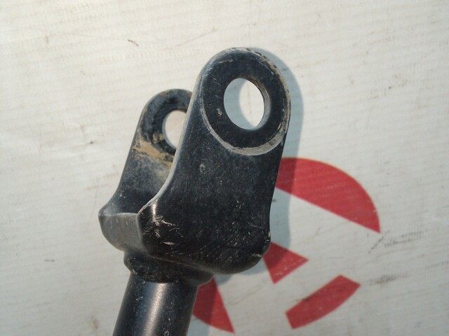 Тяга RENAULT Duster 