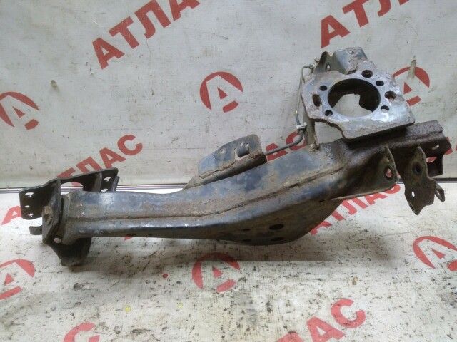 Рычаг NISSAN X-Trail 