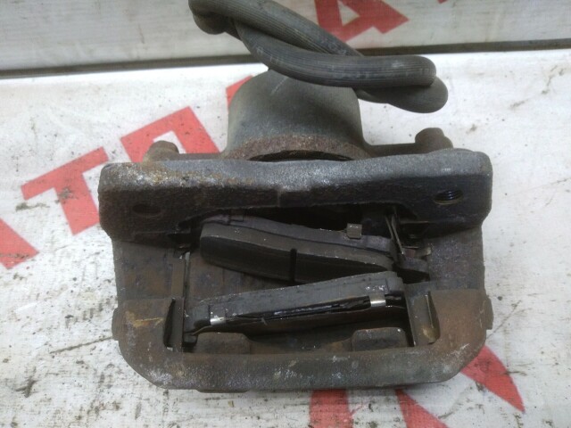 Суппорт TOYOTA Probox 