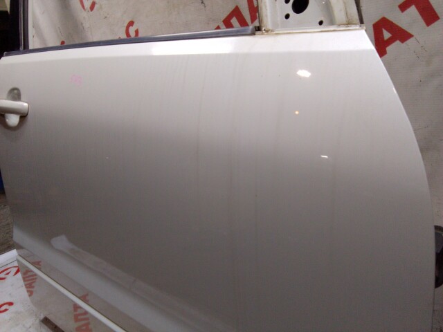 Дверь SUZUKI Escudo 