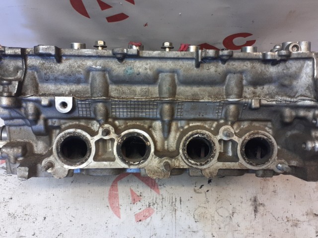 ГБЦ TOYOTA RAV4 3ZR-FAE