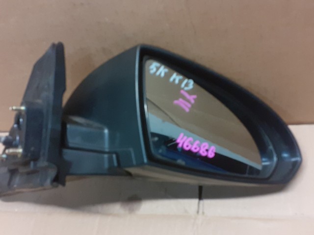 Зеркало NISSAN Wingroad 