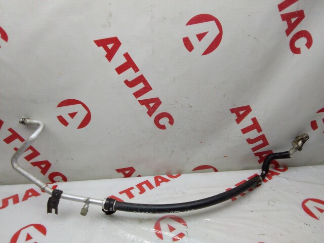 Трубка кондиционера TOYOTA Avensis 