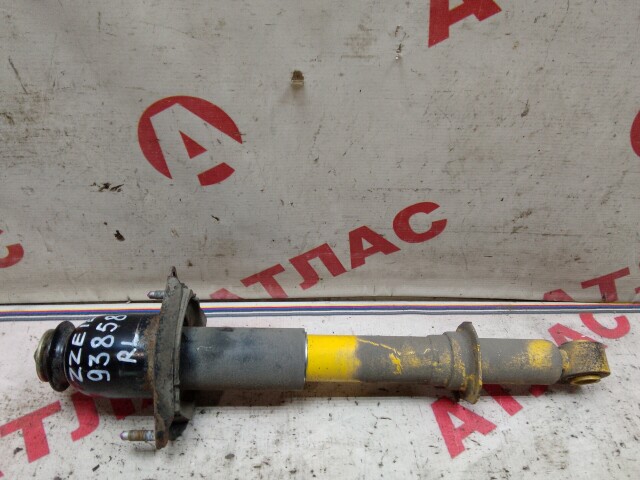 Стойка TOYOTA Corolla 