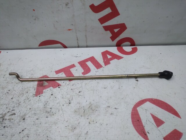 Держатель капота TOYOTA Corolla Fielder 