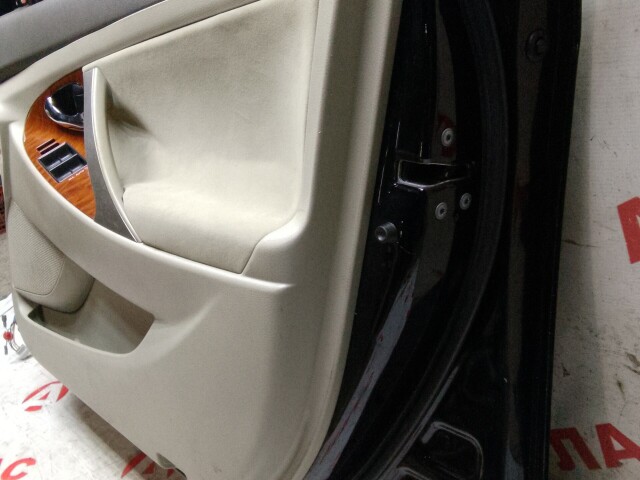 Дверь TOYOTA Camry 