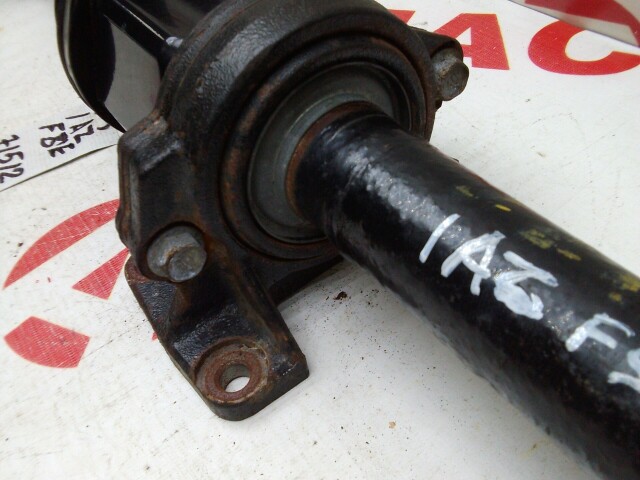 Привод длинный TOYOTA Avensis 1AZ-FSE