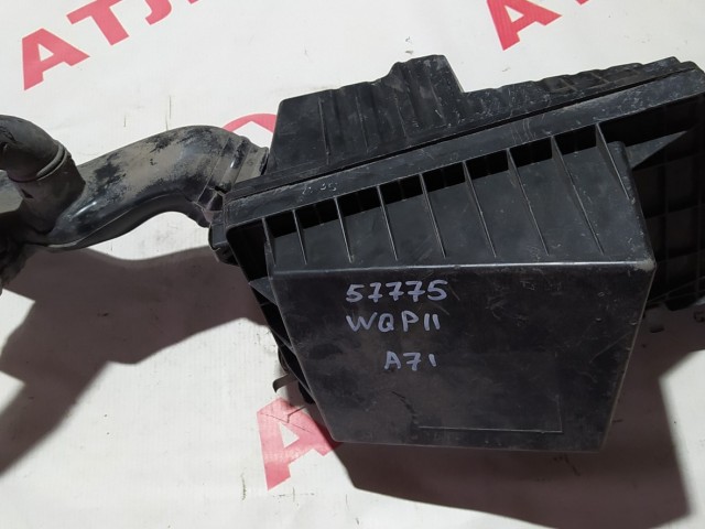 Корпус воздушного фильтра NISSAN Primera QG18DD