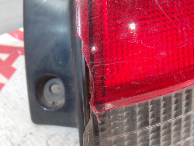 Стоп NISSAN Wingroad 