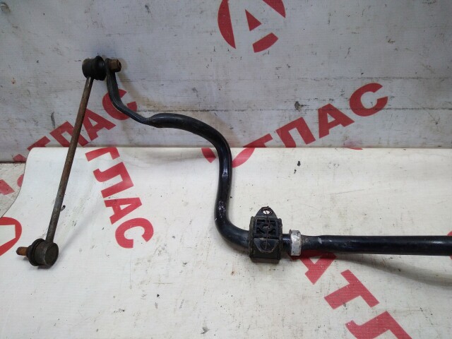 Стабилизатор TOYOTA Avensis 