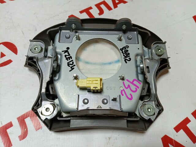Airbag TOYOTA Corolla Fielder 