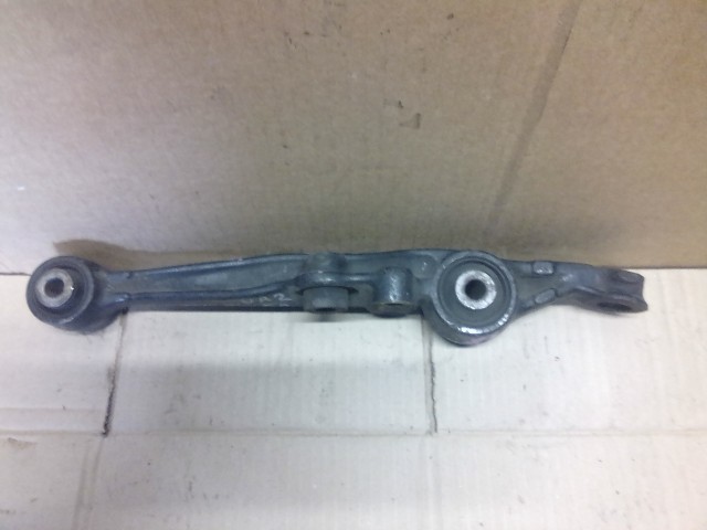 Рычаг HONDA Inspire 