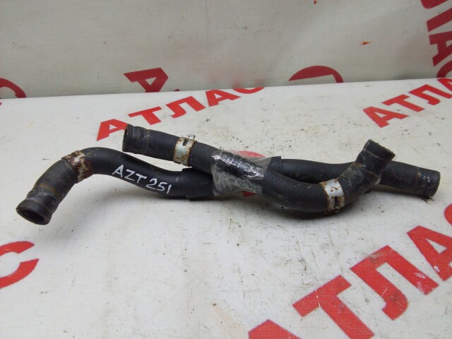 Шланг TOYOTA Avensis 