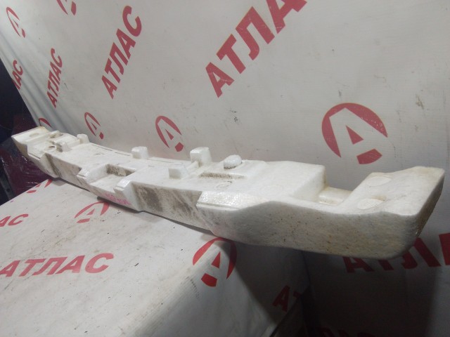 Абсорбер бампера TOYOTA Corolla Fielder 