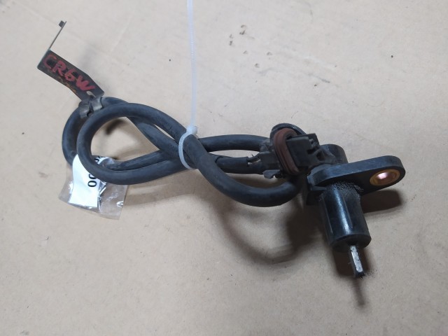 Датчик ABS MITSUBISHI Dion 