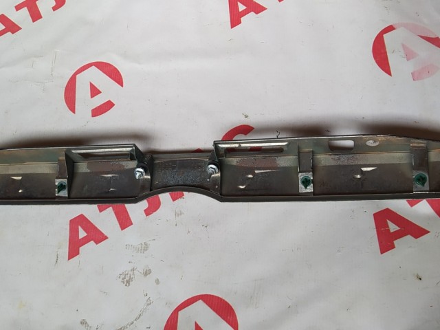 Накладка багажника TOYOTA Noah 