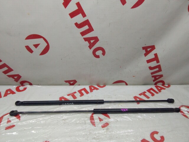 Амортизатор  капота TOYOTA Camry 