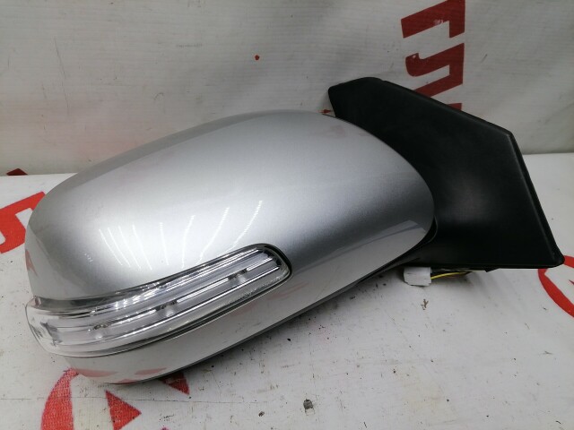 Зеркало TOYOTA Avensis 