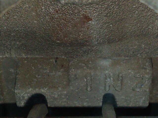 ДВС TOYOTA Corolla 1NZ-FE