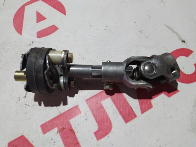 Карданчик рулевой рейки NISSAN Primera 