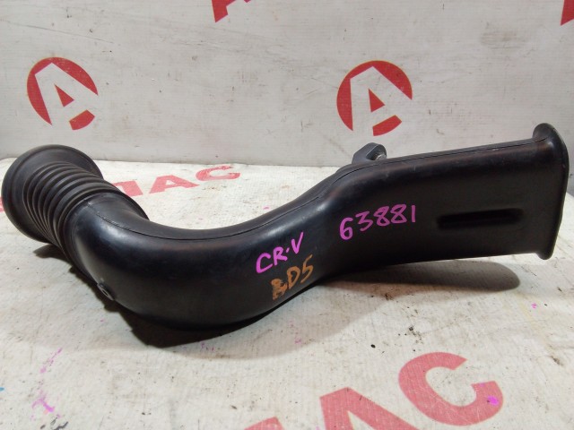 Гофра HONDA CR-V 