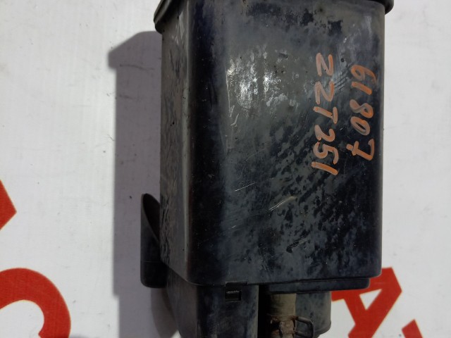 Абсорбер топливный TOYOTA Avensis 