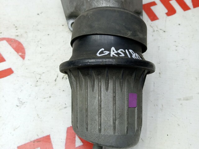 Подушка ДВС TOYOTA Crown 