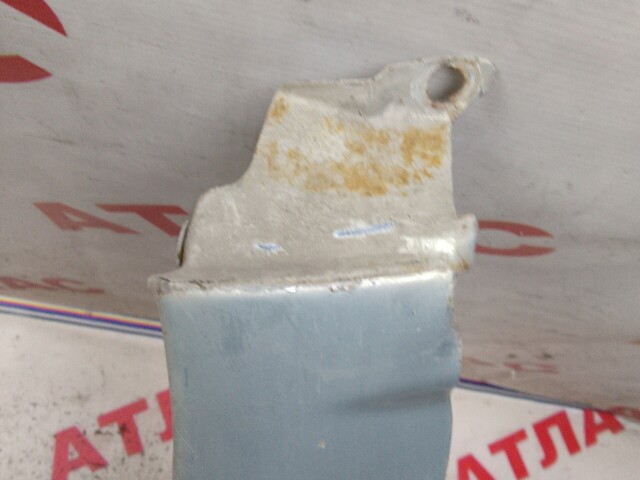 Крыло TOYOTA Avensis 