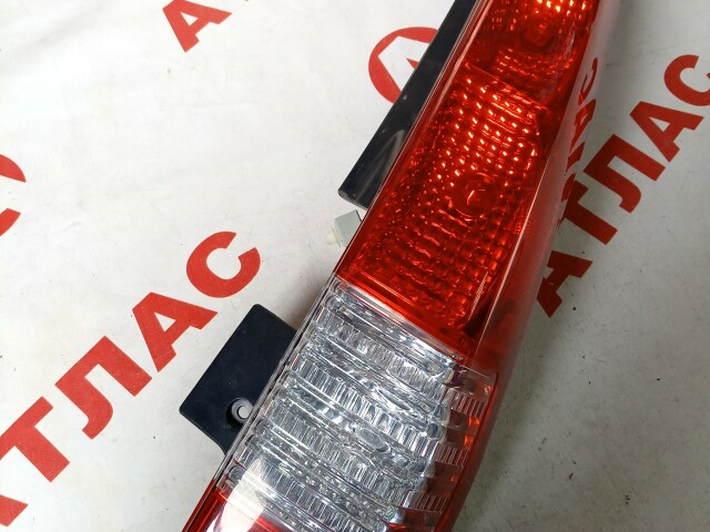Стоп HONDA CR-V 